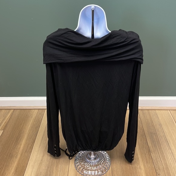 Cache top - Picture 3 of 4